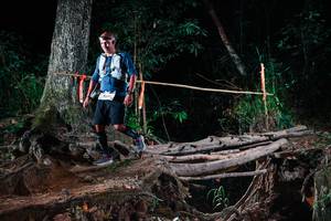 BIB: 
                            <button type="button" onclick="openModal(27380431)" class="btn btn-primary btn-sm float-right btn-popup" data-toggle="modal" data-target=".modal-high-quality">
                        <i class="fas fa-shopping-cart"></i> Add to Cart
                    </button>
                                            <button type="button" onclick="isThisMe(27380431, true)" class="btn btn-success btn-sm float-right btn-popup btn-isme hidden" data-toggle="tooltip" data-placement="bottom" title="นี่คือรูปของคุณใช่ไหม คลิกที่นี่เพื่อเอาเข้าอัลบั้ม">
                        <i class="fas fa-plus"></i> Add to album
                    </button>
                    <button type="button" onclick="isThisMe(27380431, false)" class="btn btn-warning btn-sm float-right btn-popup btn-isnotme hidden">
                        <i class="fas fa-ban"></i> Remove from album
                    </button>